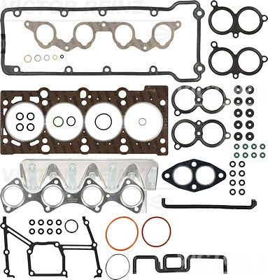 Gasket Kit, cylinder head